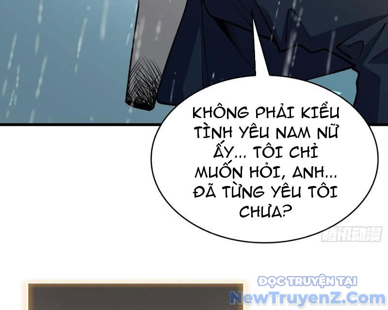Người chơi đệ nhất chapter 50 - Trang 66