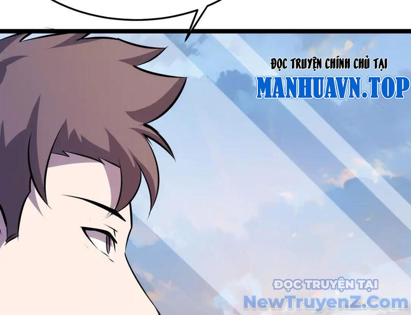 Đừng Gọi Ta Là Ác Ma chapter 28 - Trang 155