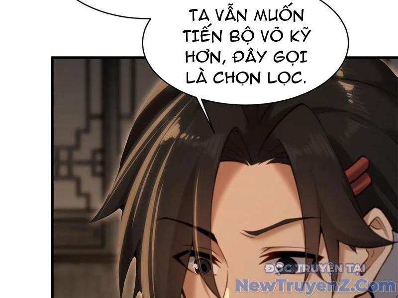 Bắt Đầu Với Tuyệt Sắc Sư Tôn: Hệ Thống Tổng Cục Phản Cốt chapter 168 - Trang 47