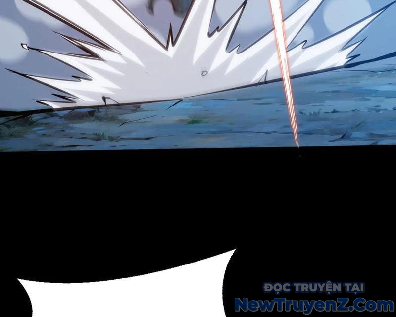 Đừng Gọi Ta Là Ác Ma chapter 28 - Trang 57