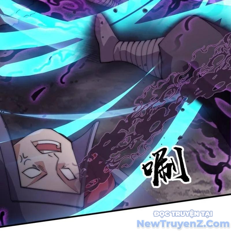 Ta Có Một Sơn Trại chapter 1148 - Trang 36