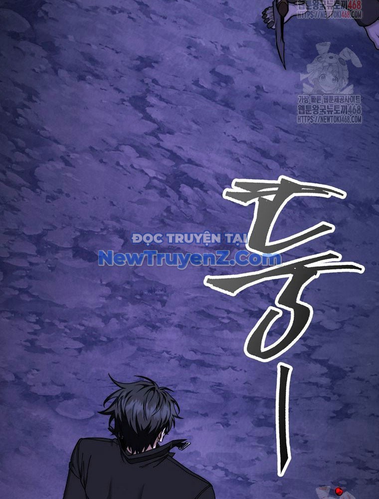 Công Chức Cấp Kiếm Thần Hồi Quy chapter 48 - Trang 130