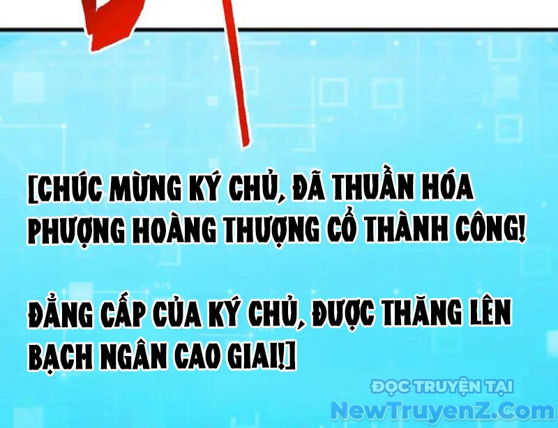 Vạn Tộc Xâm Lược: Bắt đầu Thuần Hóa Cự Thú Cấp Sử Thi chapter 34 - Trang 144