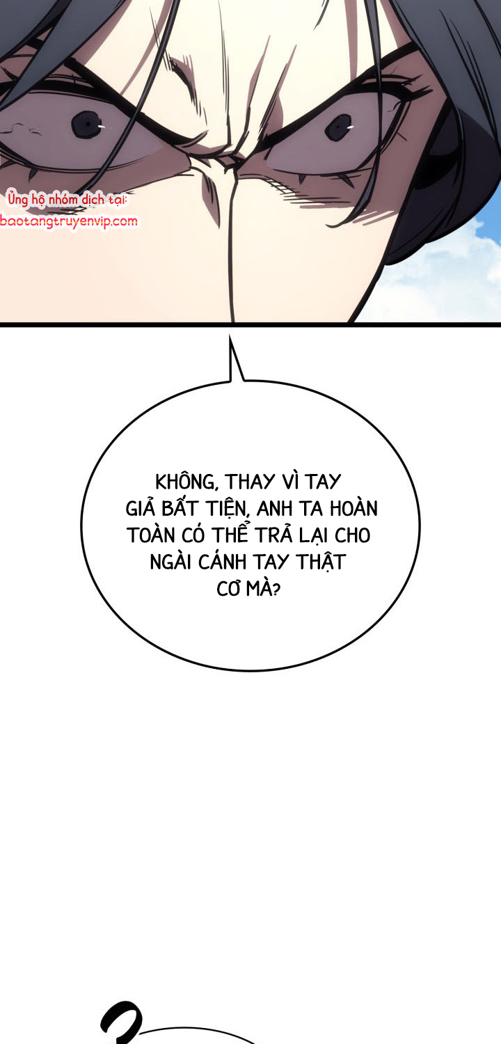 Sự Trở Lại Của Anh Hùng Cấp Thảm Họa chapter 128.1 - Trang 80