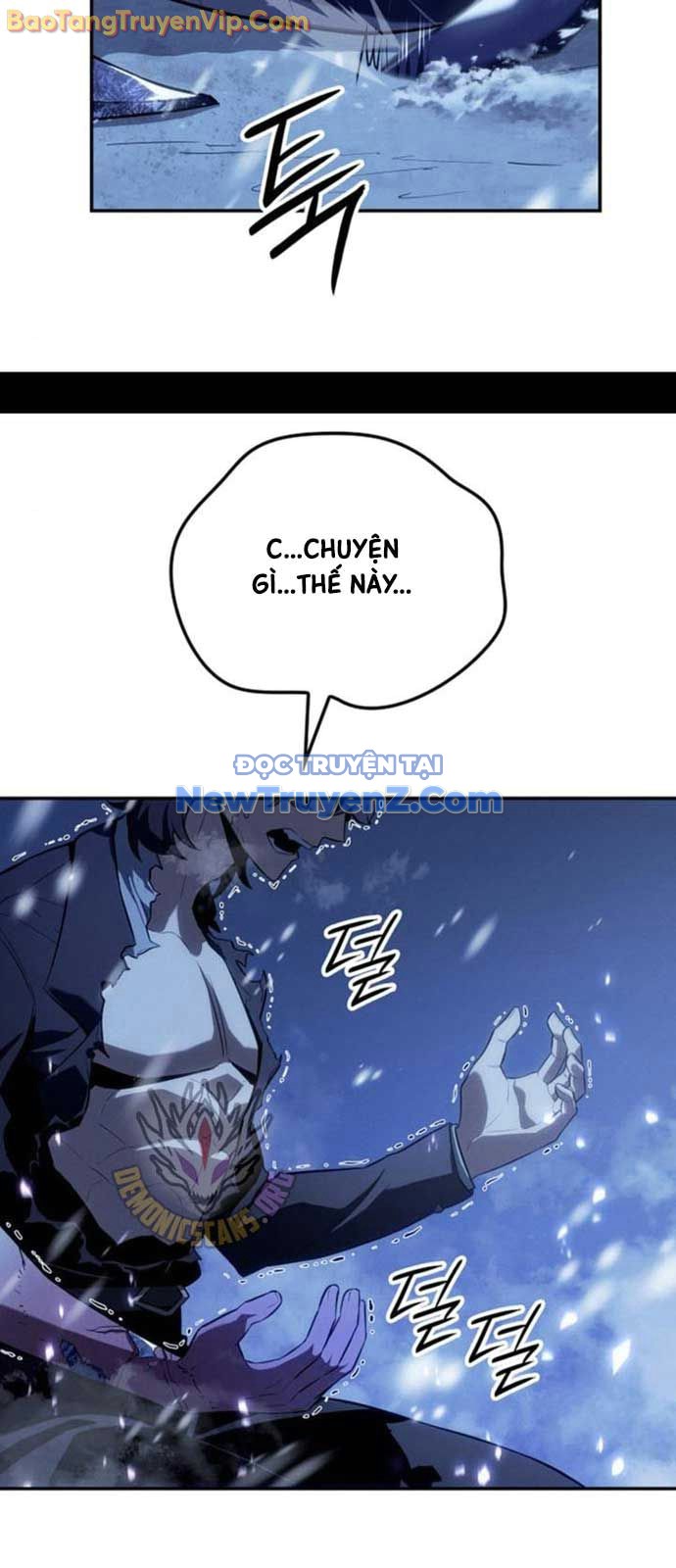 Băng Vương chapter 28 - Trang 72