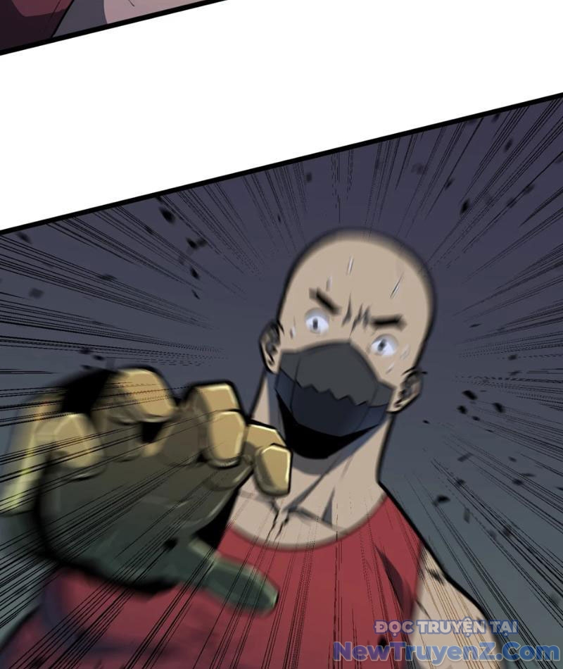 Ta có thể thu thập vô số kính tượng chapter 10 - Trang 24