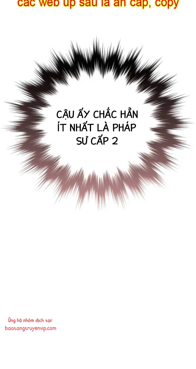 Pháp Sư Thiên Tài Phá Vỡ Giới Hạn chapter 4 - Trang 126