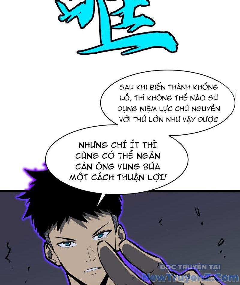 Ta có thể thu thập vô số kính tượng chapter 11 - Trang 81