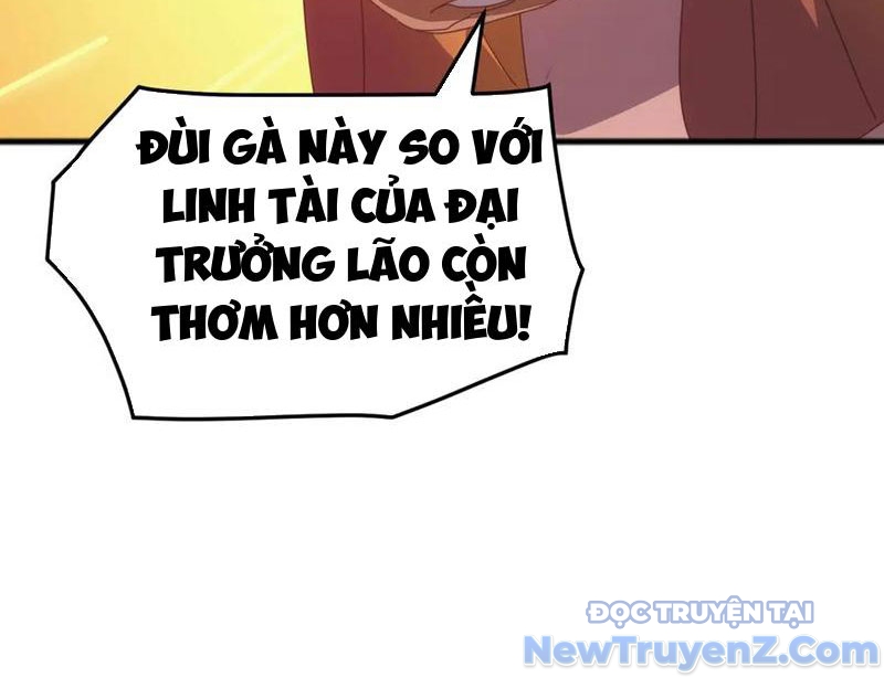 Vạn Tộc Xâm Lược: Bắt đầu Thuần Hóa Cự Thú Cấp Sử Thi chapter 34 - Trang 137