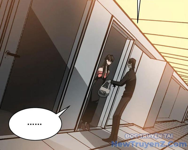 Ta Sáng Tạo Truyền Thuyết Đô Thị chapter 101 - Trang 86