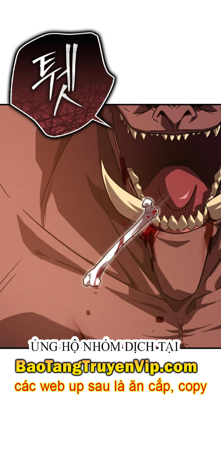 Pháp Sư Thiên Tài Phá Vỡ Giới Hạn chapter 6 - Trang 108