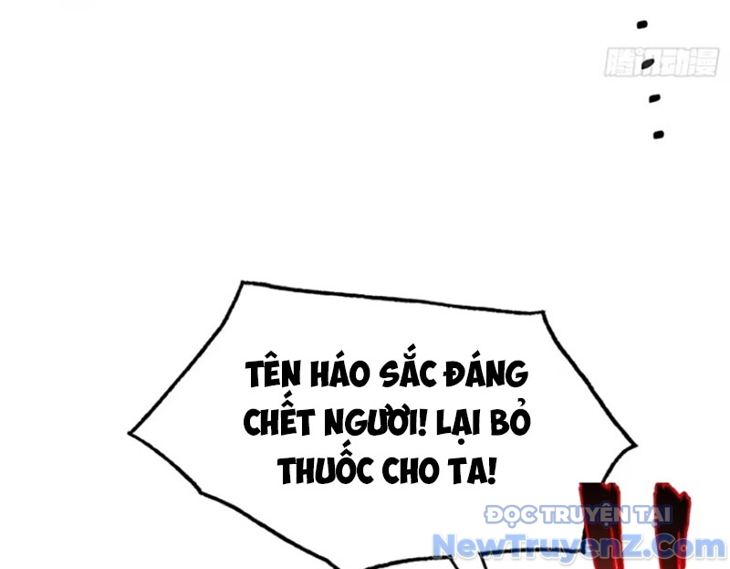 Đạo Hữu Lùi Một Bước: Ta Tới Giết Thần Trừ Quỷ chapter 34 - Trang 19