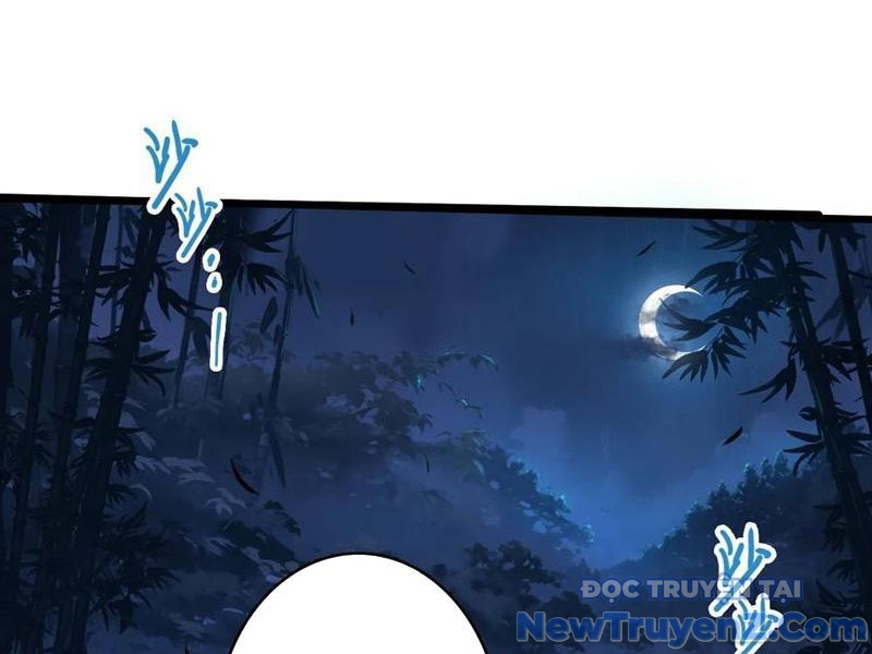 đừng Coi Thường Một Củ Cải Lớn! chapter 42 - Trang 3