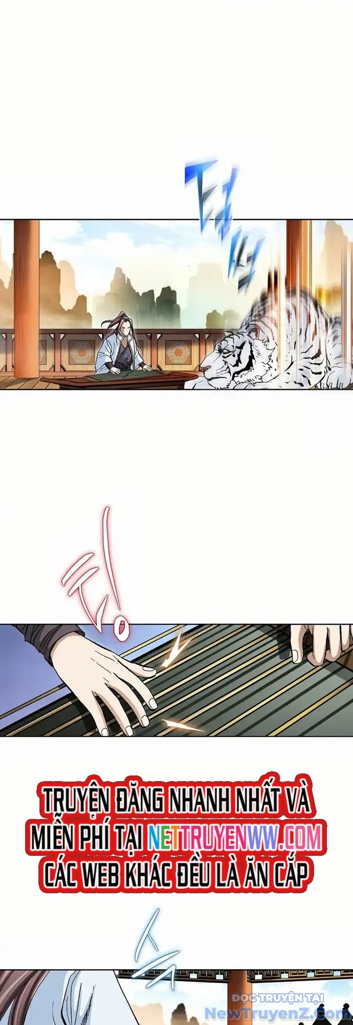 Vô Song chapter 3 - Trang 84