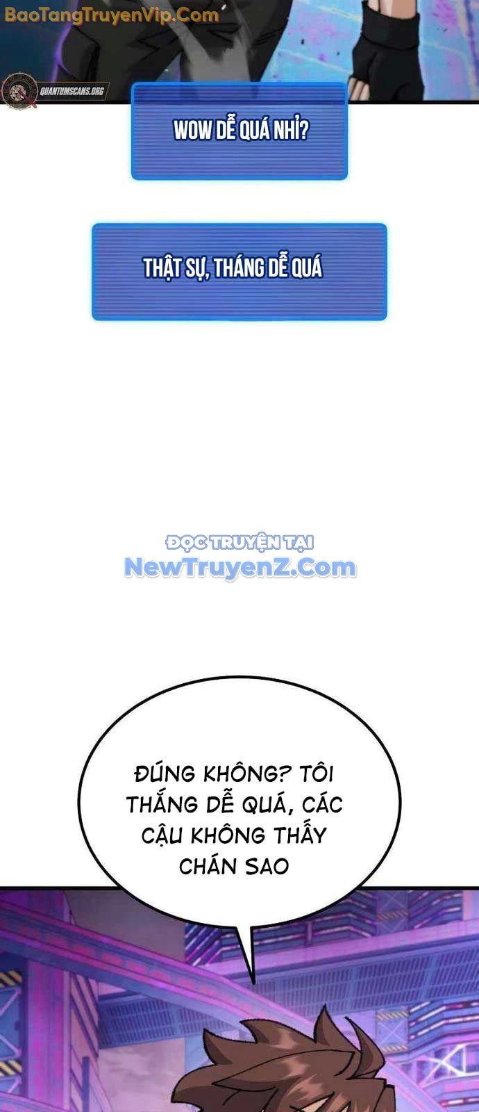 Hồi Quy Nhưng Thế Giới Vẫn Bình Yên chapter 20 - Trang 72