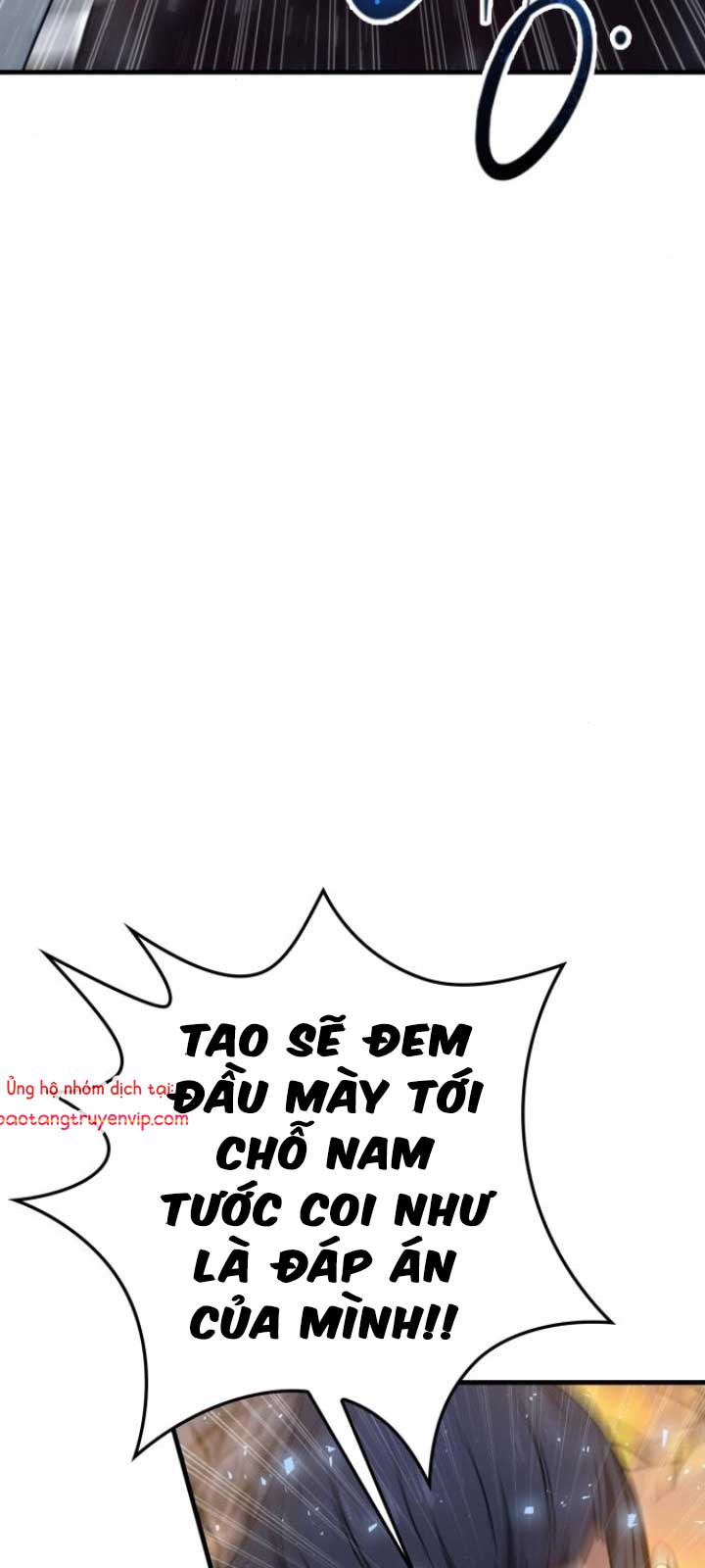 Pháp Sư Thiên Tài Phá Vỡ Giới Hạn chapter 5 - Trang 49