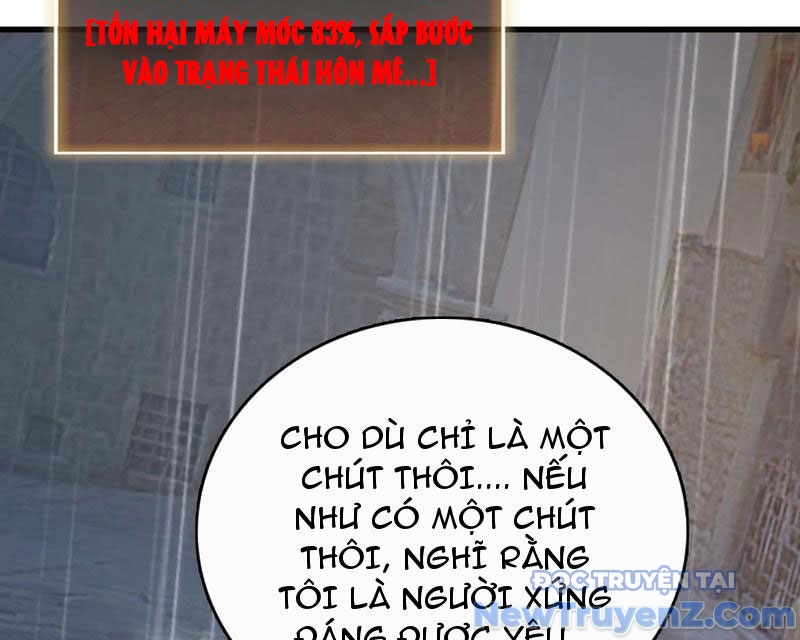 Người chơi đệ nhất chapter 50 - Trang 67