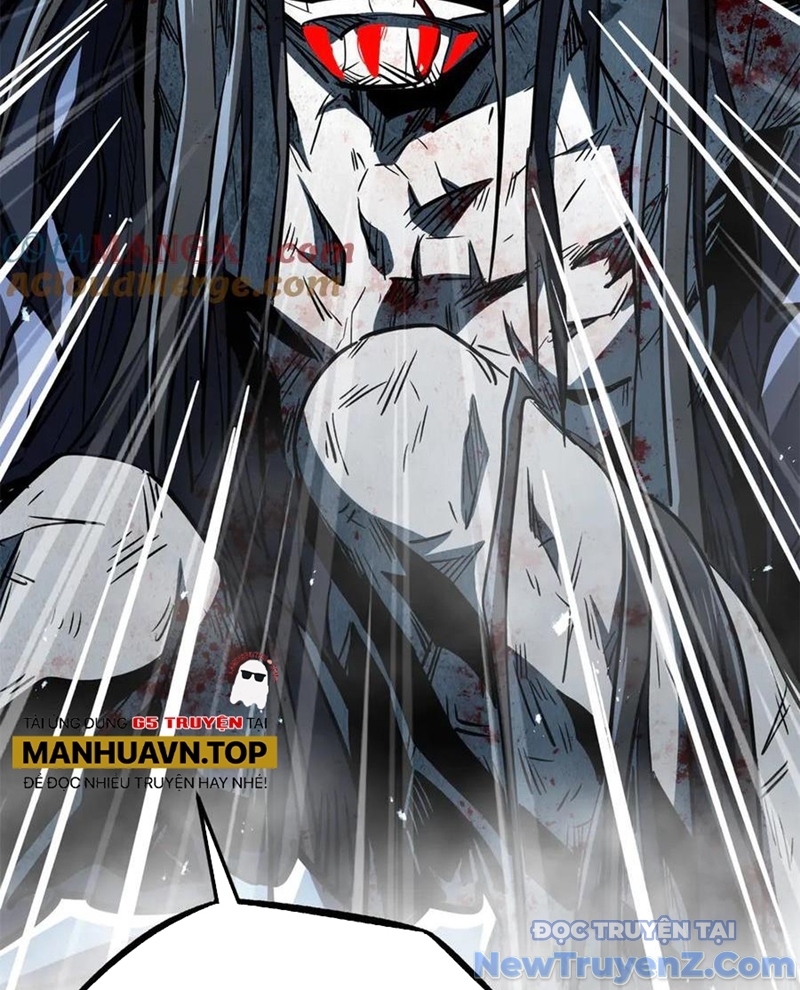 Siêu Cấp Thần Cơ Nhân chapter 358 - Trang 69