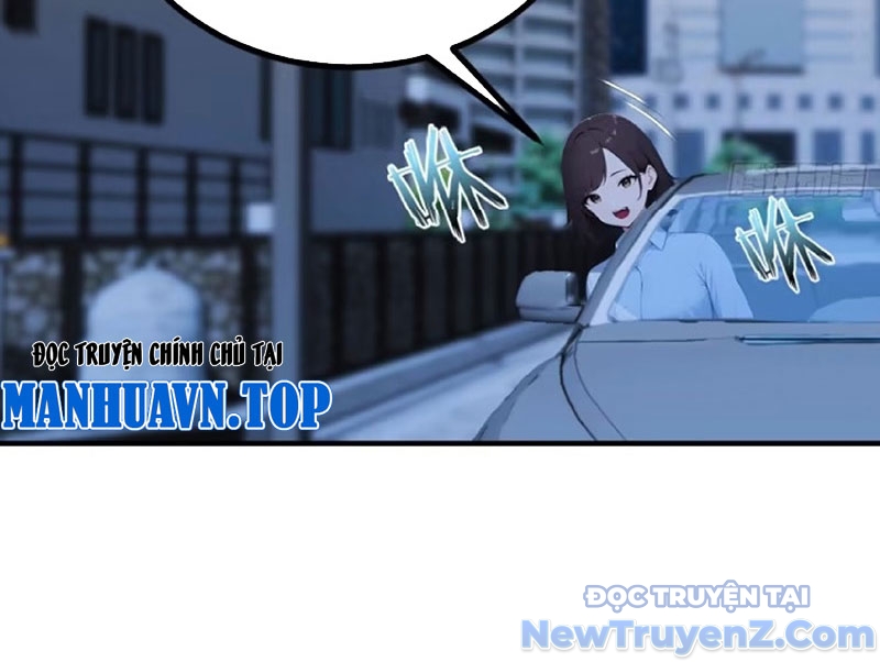 Đạo Hữu Lùi Một Bước: Ta Tới Giết Thần Trừ Quỷ chapter 35 - Trang 26