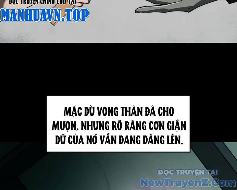 Ta Sáng Tạo Truyền Thuyết Đô Thị chapter 101 - Trang 91