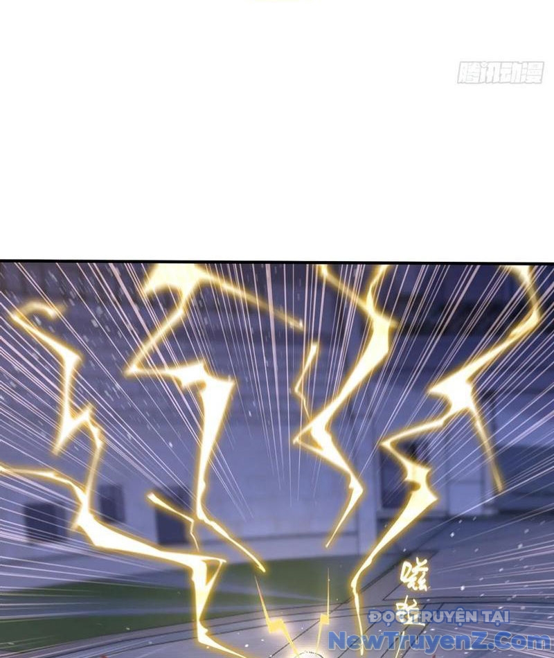 đệ Nhất Ngự Thú Sư chapter 63 - Trang 5