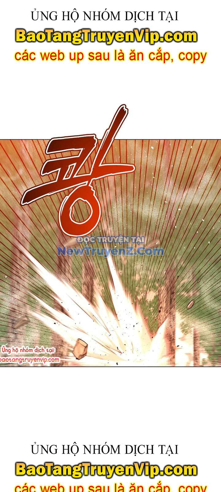Anh Hùng Mạnh Nhất Trở Lại chapter 204 - Trang 38