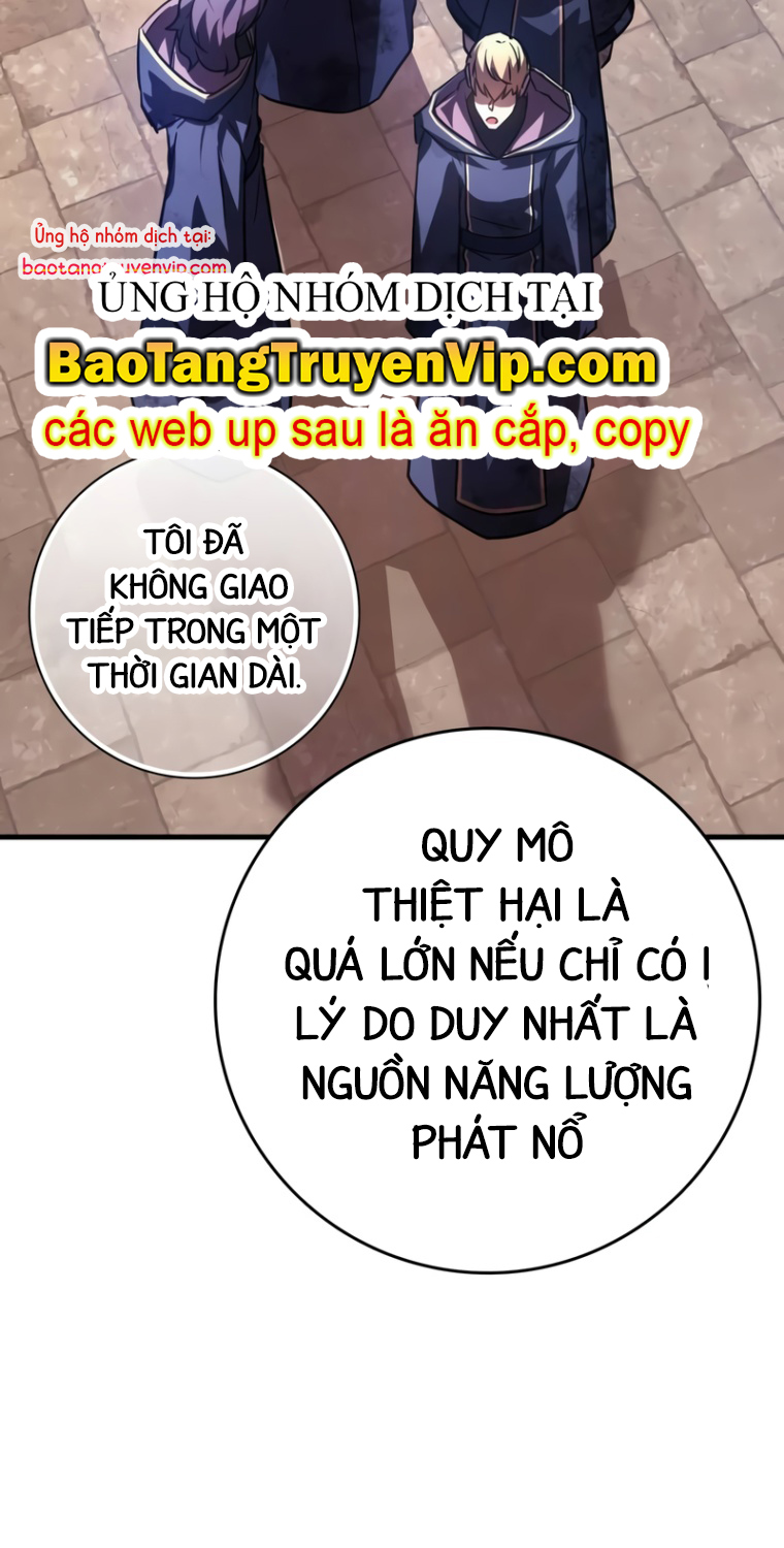 Pháp Sư Thiên Tài Phá Vỡ Giới Hạn chapter 7 - Trang 117