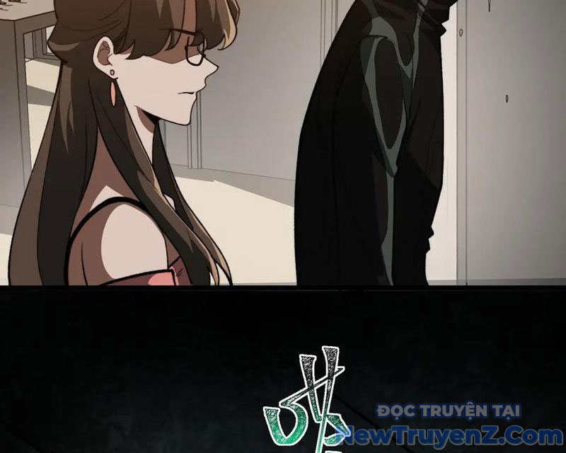 Ta Sáng Tạo Truyền Thuyết Đô Thị chapter 101 - Trang 109