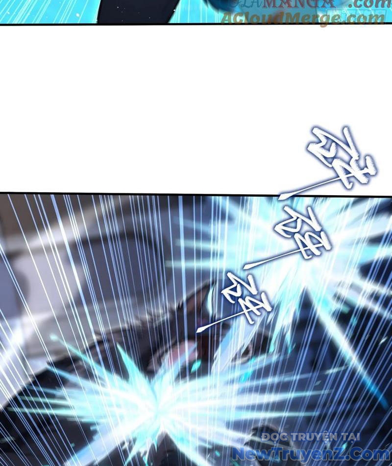 đệ Nhất Ngự Thú Sư chapter 63 - Trang 16