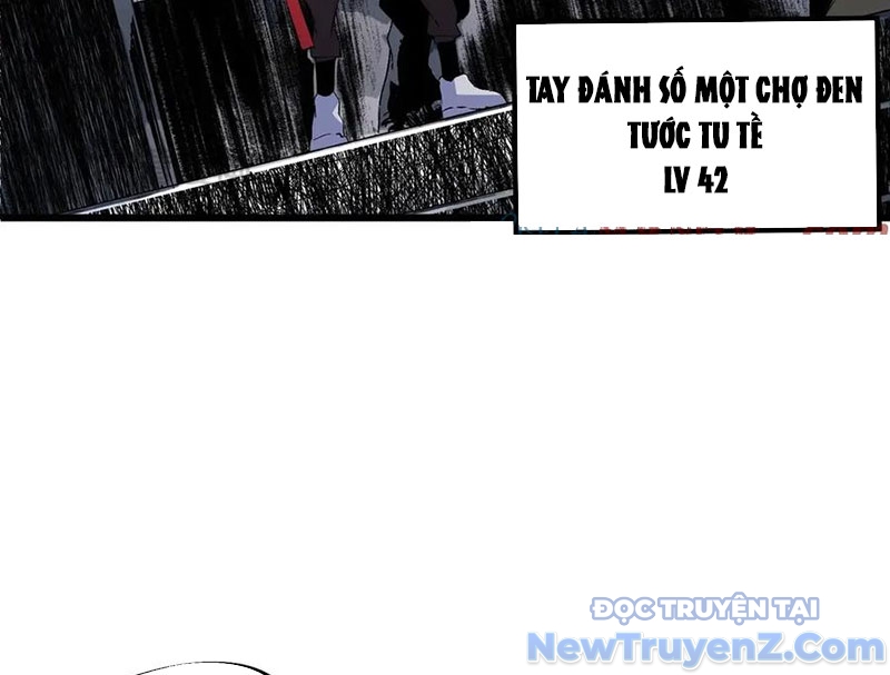 Cấm Chú Sư Mạnh Nhất Lịch Sử chapter 9 - Trang 132