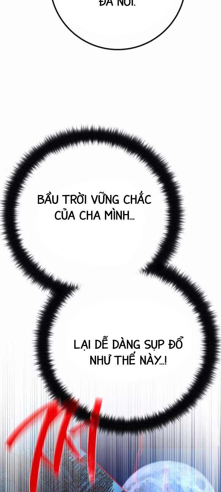 Quỷ Troll Mạnh Nhất Thế Giới chapter 136.1 - Trang 74