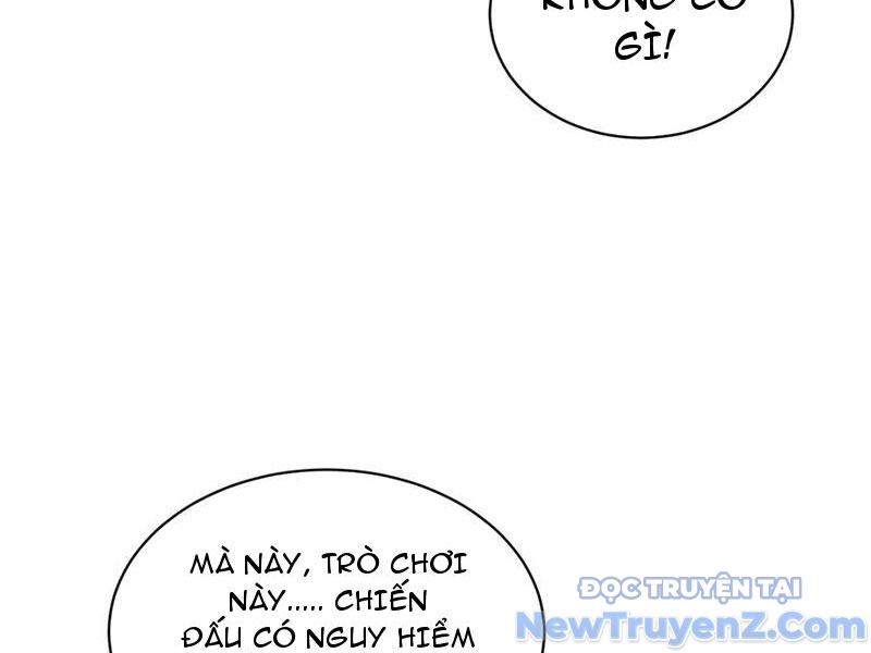 Bắt Đầu Với Tuyệt Sắc Sư Tôn: Hệ Thống Tổng Cục Phản Cốt chapter 168 - Trang 18