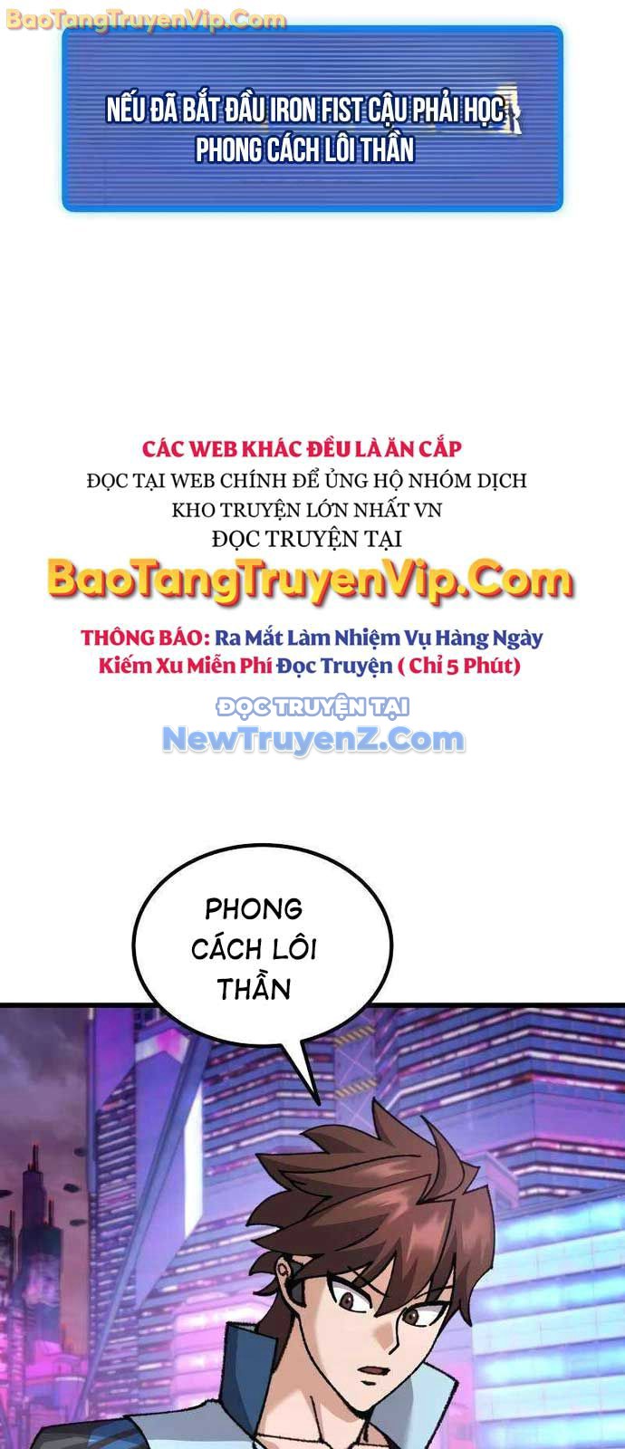 Hồi Quy Nhưng Thế Giới Vẫn Bình Yên chapter 20 - Trang 84