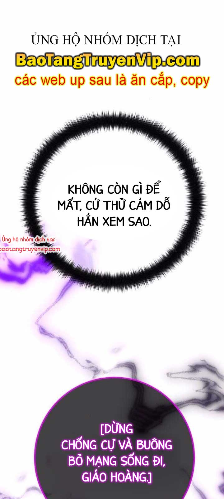 Quỷ Troll Mạnh Nhất Thế Giới chapter 136.1 - Trang 37