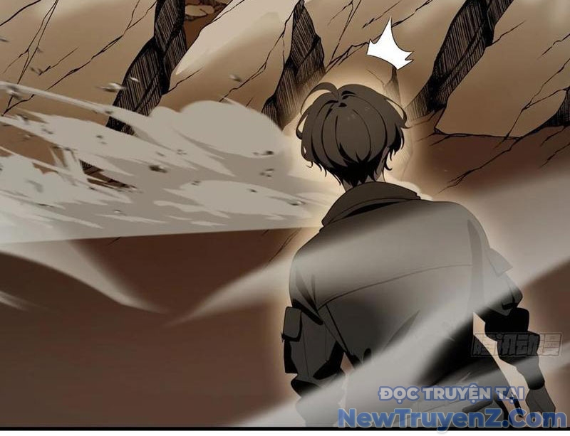 Mạt Thế Độc Hành: Khế Ước Hắc Ám Của Ta chapter 60 - Trang 119