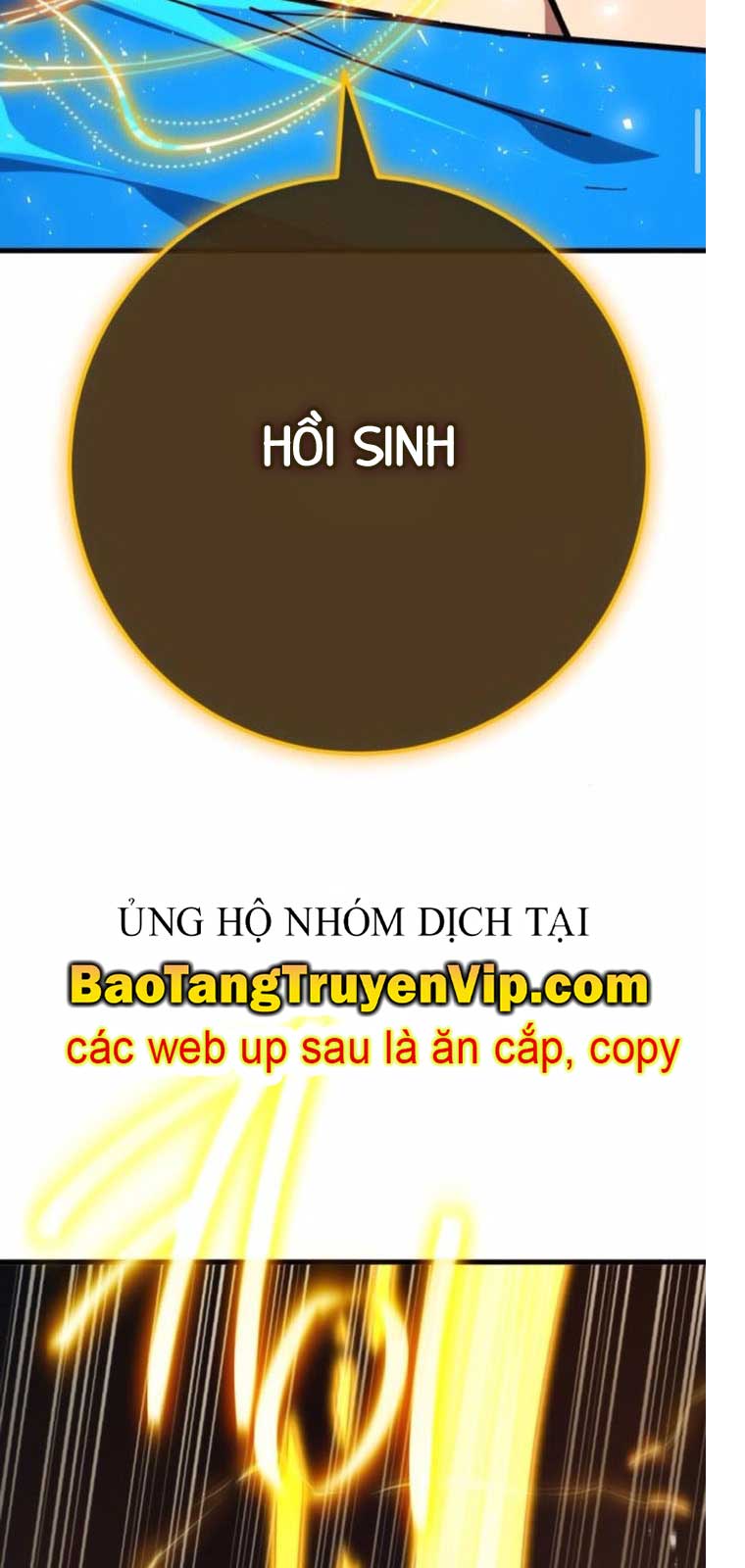 Quỷ Troll Mạnh Nhất Thế Giới chapter 137.2 - Trang 90