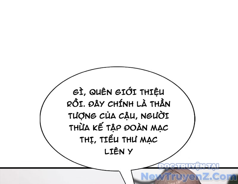 Đạo Hữu Lùi Một Bước: Ta Tới Giết Thần Trừ Quỷ chapter 36 - Trang 48