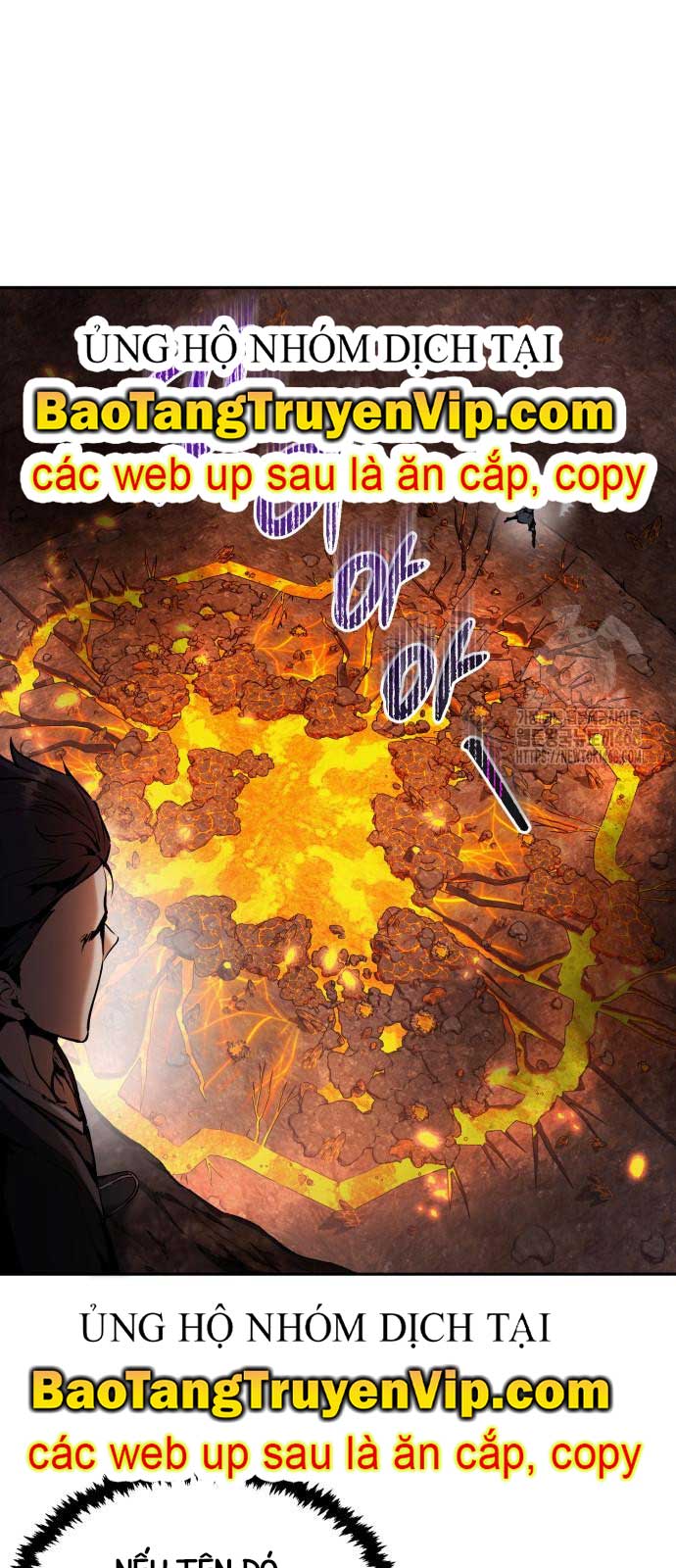 Giáo Chủ Ma Giáo Cũng Biết Sợ chapter 55.1 - Trang 1