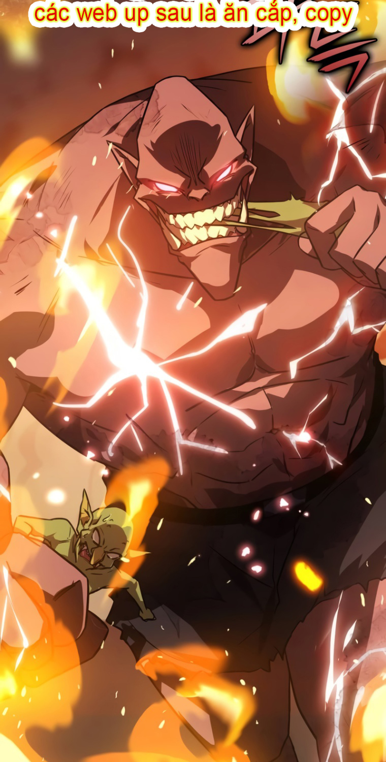 Pháp Sư Thiên Tài Phá Vỡ Giới Hạn chapter 7 - Trang 84