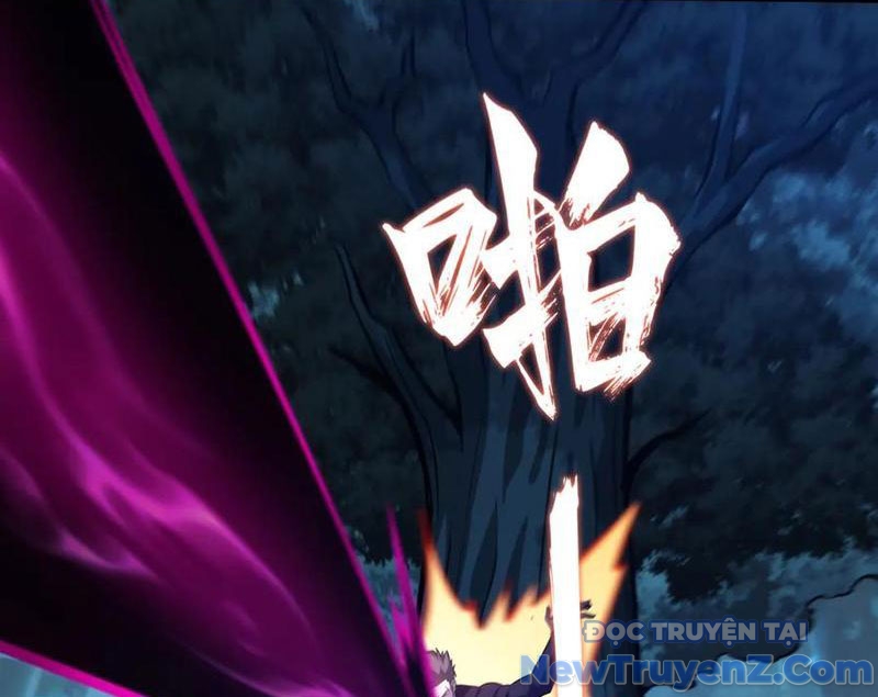 Đừng Gọi Ta Là Ác Ma chapter 28 - Trang 8