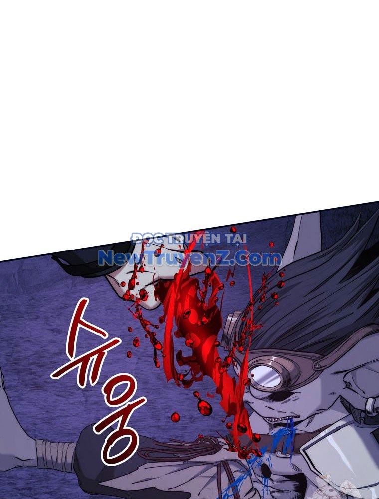 Công Chức Cấp Kiếm Thần Hồi Quy chapter 48 - Trang 42