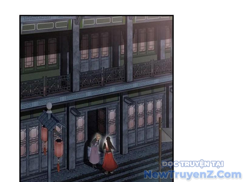 Bắt Đầu Với Tuyệt Sắc Sư Tôn: Hệ Thống Tổng Cục Phản Cốt chapter 168 - Trang 3