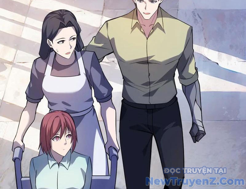 Đừng Gọi Ta Là Ác Ma chapter 28 - Trang 131