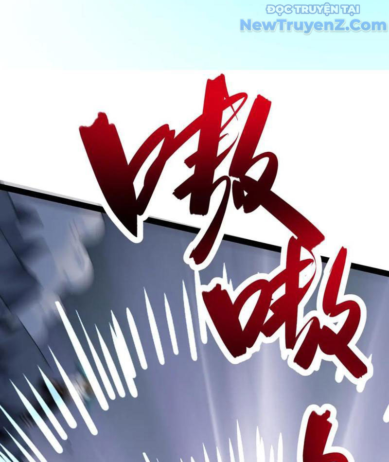 Từ Thôn Phệ Ma Thần Bắt Đầu Tiến Hóa chapter 27 - Trang 70