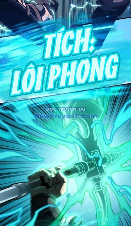 Sử Thi Valhalla chapter 36 - Trang 94
