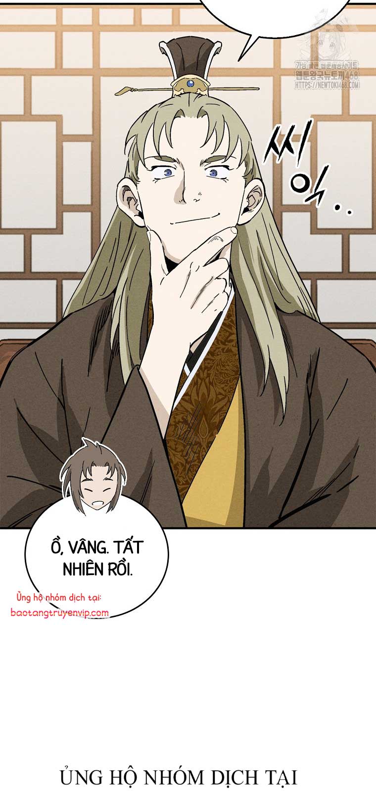 Trọng Sinh Thành Thần Y Thời Tam Quốc chapter 158.2 - Trang 59