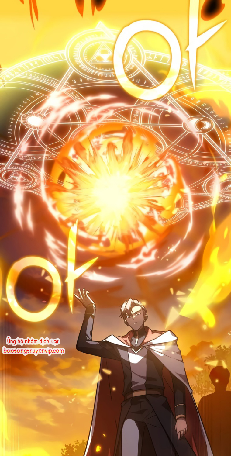 Pháp Sư Thiên Tài Phá Vỡ Giới Hạn chapter 7 - Trang 71