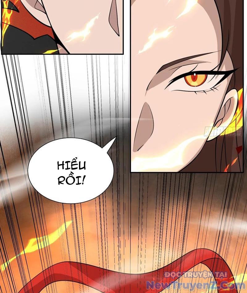 Trảm Thần chapter 77 - Trang 74