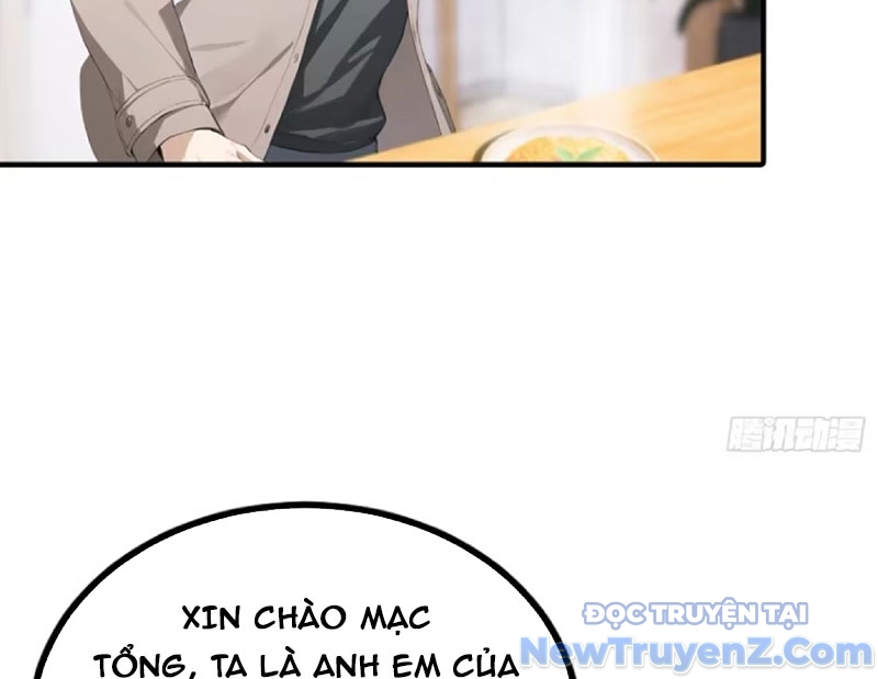 Đạo Hữu Lùi Một Bước: Ta Tới Giết Thần Trừ Quỷ chapter 36 - Trang 51
