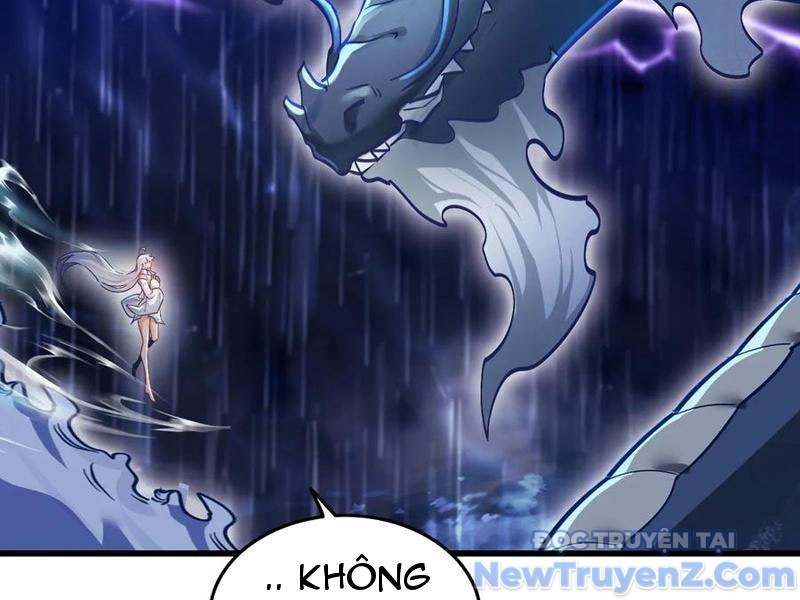 đừng Coi Thường Một Củ Cải Lớn! chapter 42 - Trang 131